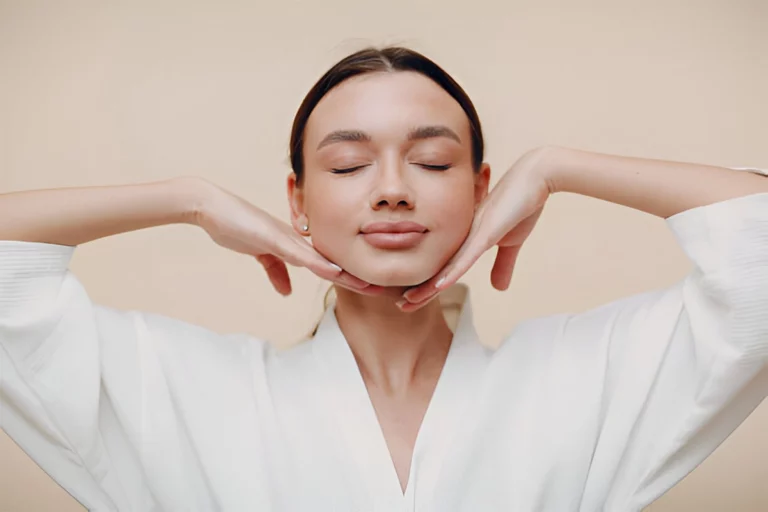 5 astuces pour une peau éclatante tout au long de l'année
