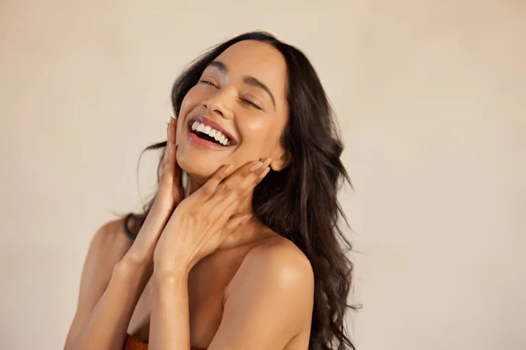 Comment choisir le parfum idéal pour votre brume de corps