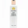 Merry Bloom Gel douche 250ml-03