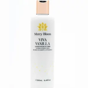 Merry Bloom Gel douche 250ml-03