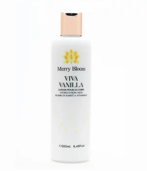 Merry Bloom Gel douche 250ml-03