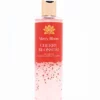 Merry Bloom Gel douche 250ml-04