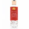 Merry Bloom Lotion pour le corps 250ml