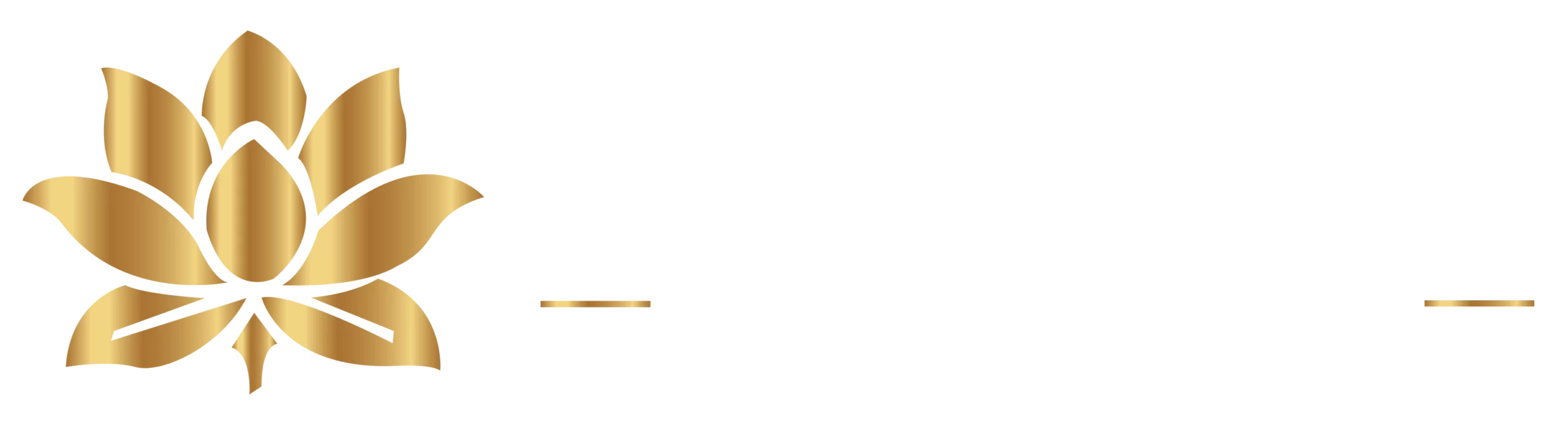 Merry Bloom-signature