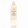 Merry Bloom Brume Viva Vanilla 250ml-01