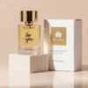 Eau de parfum For You 50 ml
