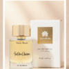 Eau de parfum Golden Charm 50 ml