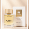Eau de parfum Mystibloom 50 ml
